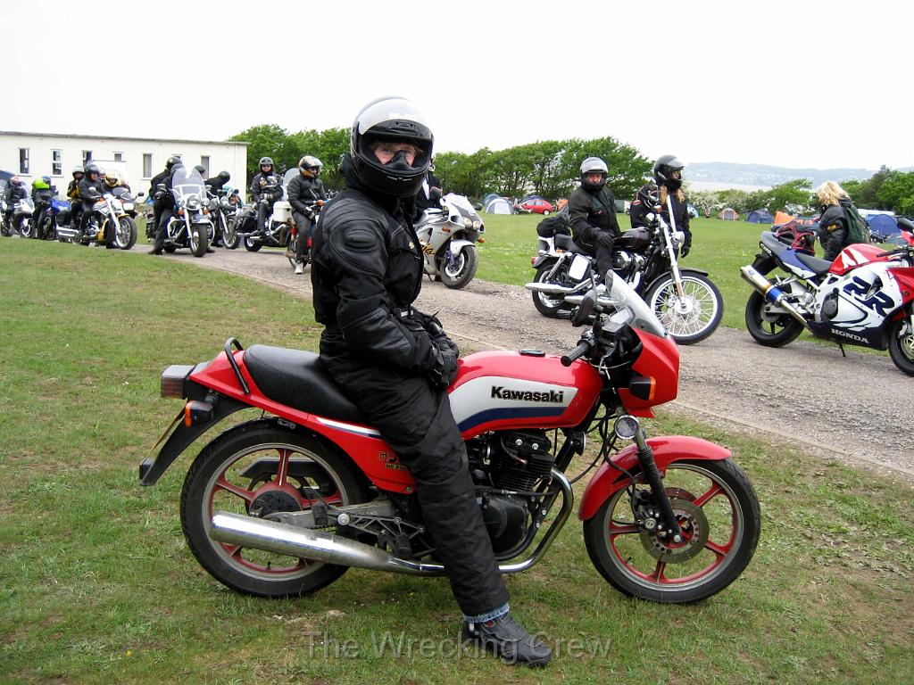 Silverdale 005.JPG